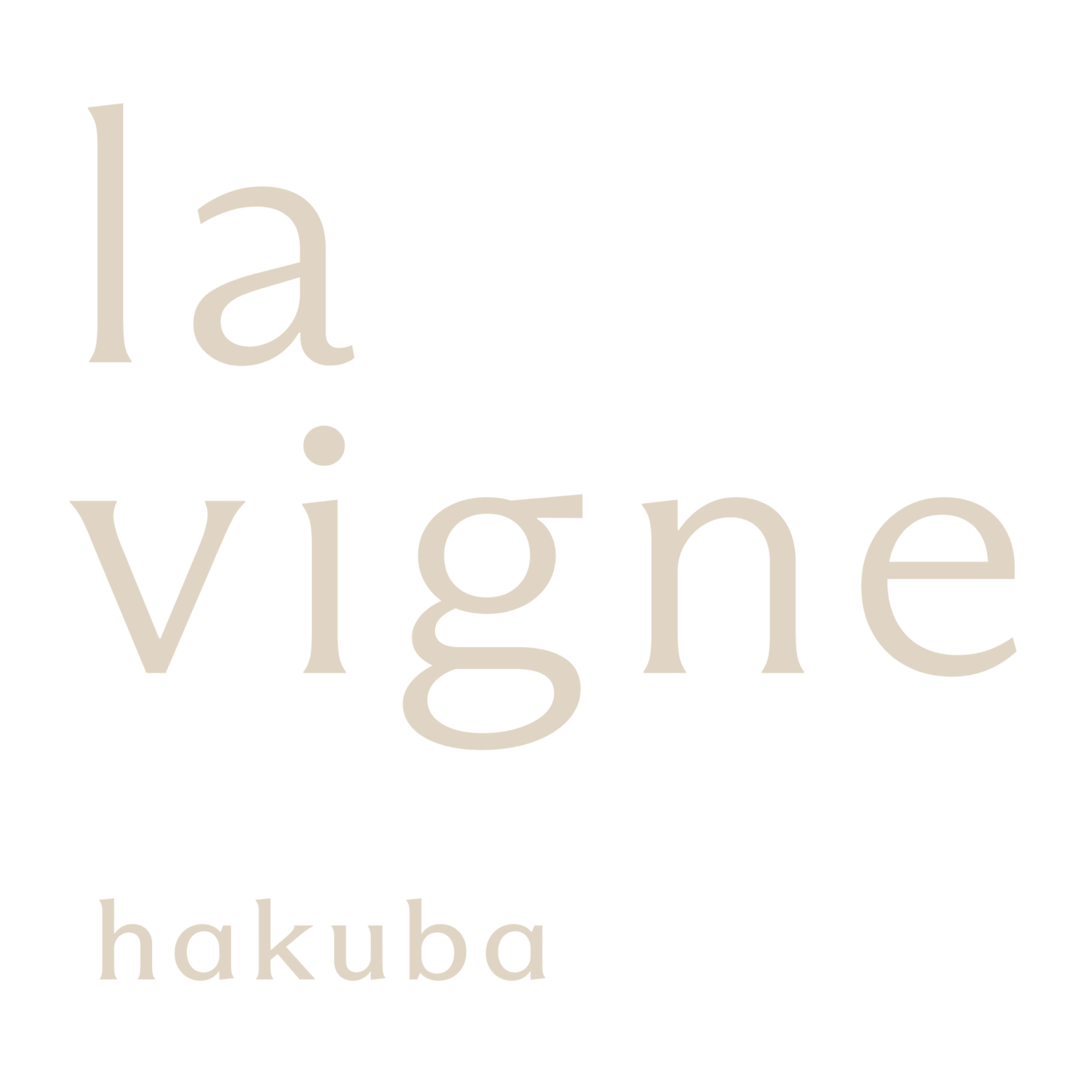 hotel-la-vigne-hakuba-by-onko-chishin-official-website