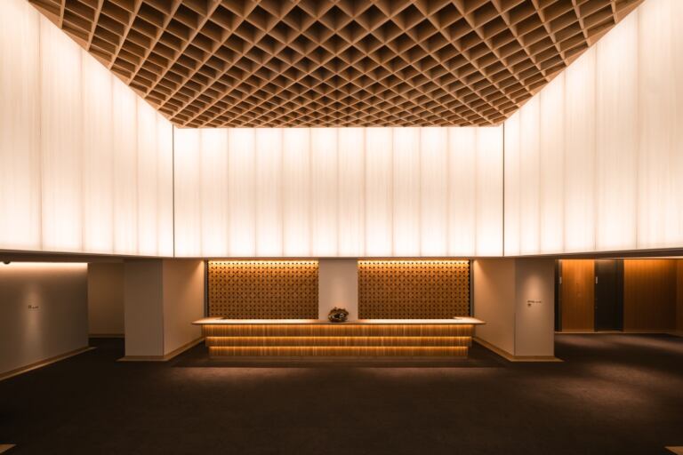 Official Fact Sheet (Basic Information, Facilities, Access) - HOTEL LA ...