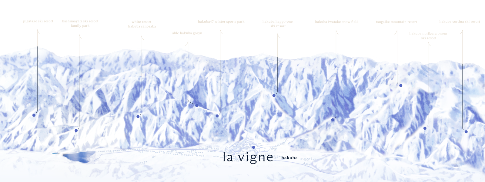 hakuba_web_map_en_240806
