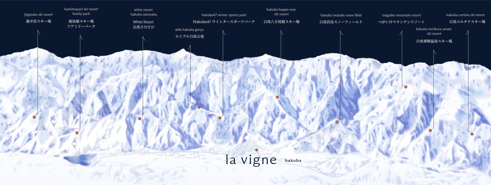 hakuba_web_map