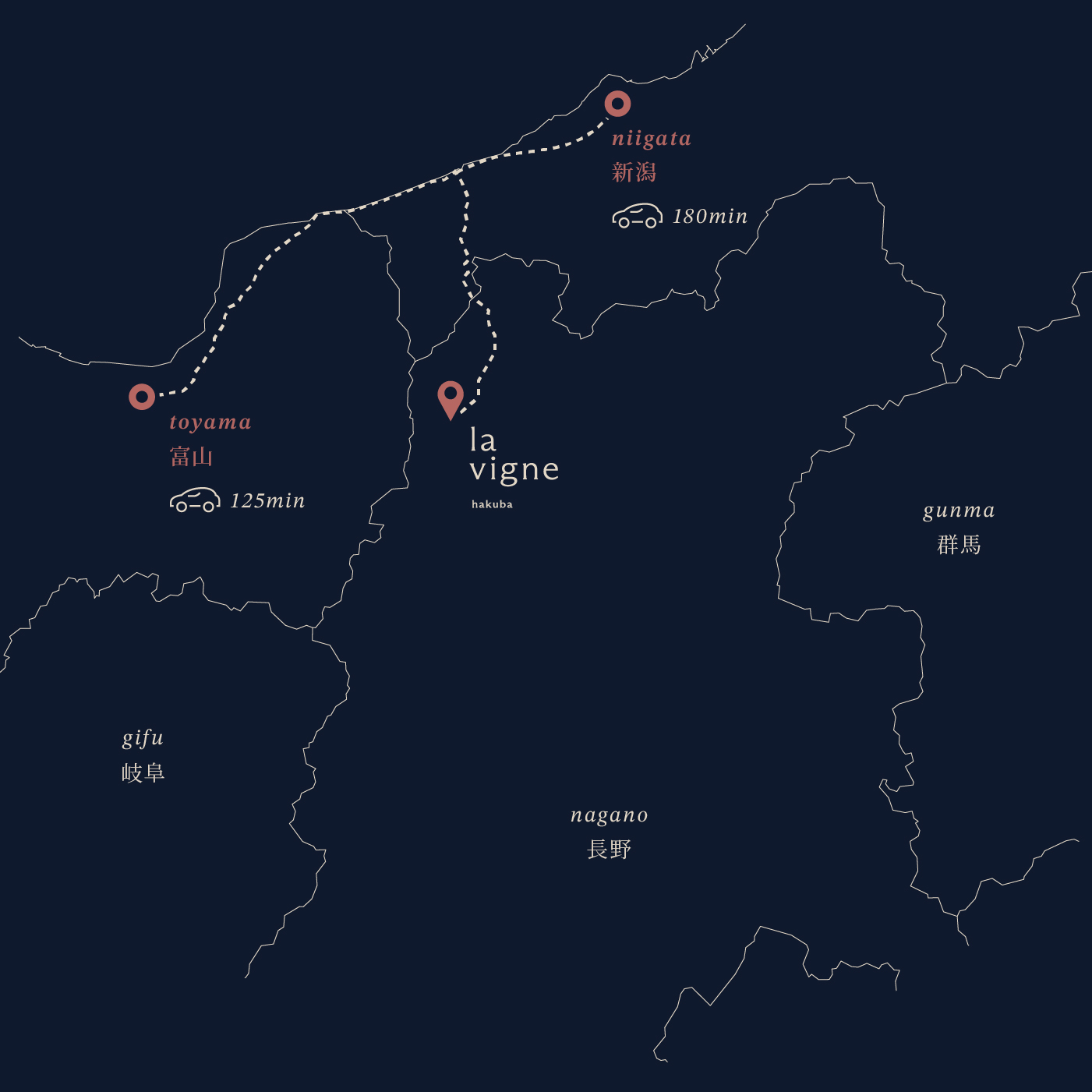 toyama-niigata