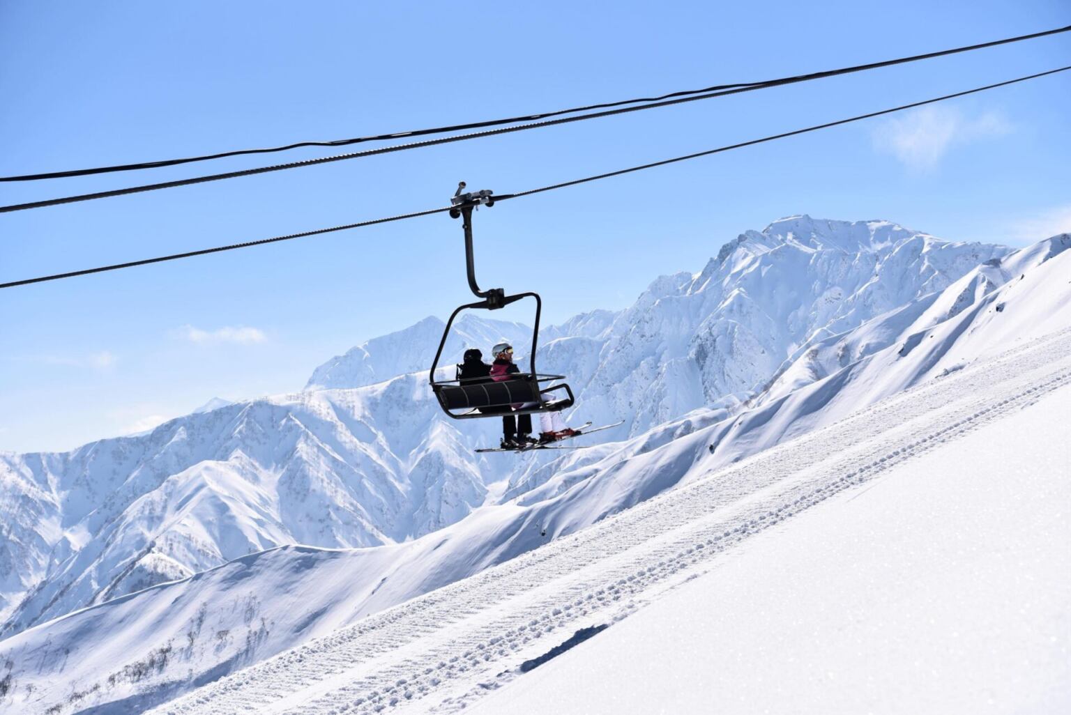 Official Fact Sheet (Basic Information, Facilities, Access) - HOTEL LA ...