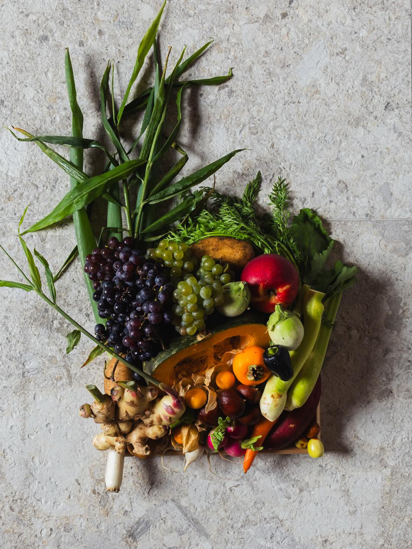 025A0860のコピー