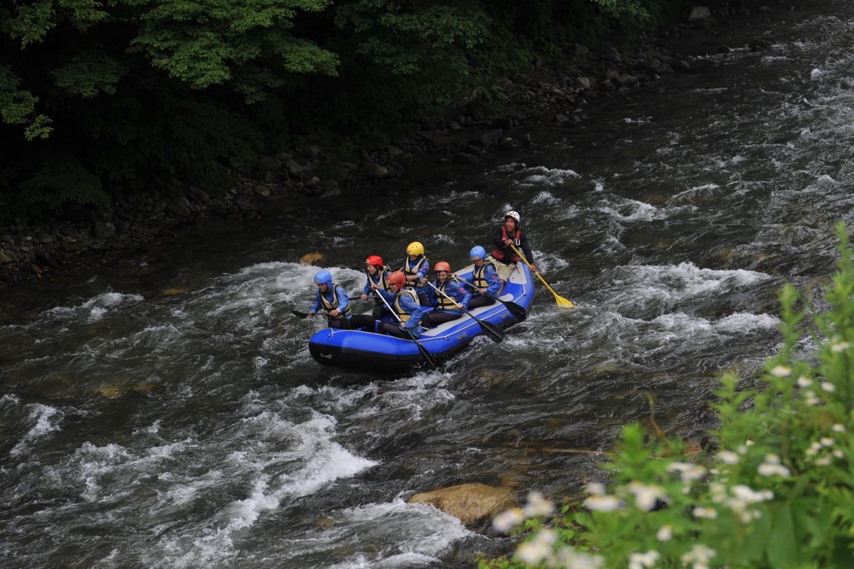 100711 Hakuba Yuka0952 1